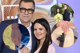 Historia ich miłości! Oni naprawdę to zrobili! Orłoś i Koziejowska już po ślubie!? Nikt nie wierzył, że dotrwają