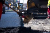 Kierowcy w pułapce objazdów! Weekendowy paraliż na ulicach Warszawy! Drogowcy zamkną ważny wjazd do centrum
