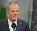 Ogłasza nagłą zmianę Tusk podjął decyzję, której nikt się nie spodziewał. Decyzja zapadła: „Koniec"