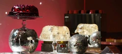 Jelly Disco by WINIARY w stylu coffee party – jak galaretki rozruszały warszawski pa…