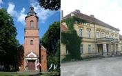 Ciekawostki To najładniejsza nazwa wsi na Kujawach