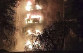 Wojna na ukrainie Ukraińska obrona w akcji. Zestrzelono 136 rosyjskich dronów