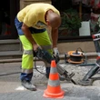 Prawo pracy Dodatek do pensji za odzież roboczą