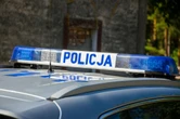 Grozi jej dożywocie! Awantura małżeńska zamieniła się w koszmar. 60-latka dźgnęła męża nożem