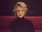 Magda Mołek rozpłakała się na wizji, kiedy usłyszała historię Komendy [GALERIA]