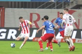 Piast z Cracovią zmęczyły widzów Ekstraklasa za „piątaka”? To możliwe! A poziom meczu wart tej ceny…