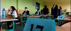 Egzamin ósmoklasisty 2026 Odpowiedzi do egzaminu zawodowego 2026. CKE podała termin publikacji odpowiedzi i arkuszy