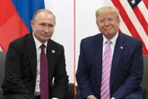 Wojna na Ukrainie Prezydent Finlandii: „Putina zmuszą do pokoju cła i sankcje na kraje wspierające Rosję”