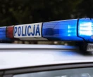 Policja informuje Może stracić ciągnik za 350 tysięcy. Wystarczył jeden błąd