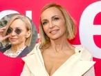 HIT CZY KIT? Szczuplutka Anna Wyszkoni zaskoczyła stylizacją. Ekspert mocno ją ocenił