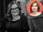 Zdradziła to przyjaciółka Joanna Kołaczkowska miała jedno marzenie. Nie zdążyła go spełnić?