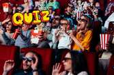 Sprawdź się! QUIZ o kultowych filmach grozy. Nie bój się i sprawdź swoją wiedzę przed Halloween