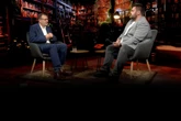 Dudek o Polityce Dudek o polityce: Hołownia ucieka, Ziobro niszczy komisję. Co z posłem Sterczewskim?