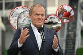 Finanse publiczne Deficyt budżetu: alarmujące dane po maju