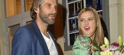 Co tam się dzieje u Koroniewskich?! Kryzys w małżeńskie Koroniewskich? Joanna wyrzuciła Macieja Dowbora z sypialni! Tak …