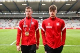Reprezentant Polski zmienił klub! Tam ma dostać więcej szans