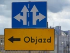 Inwestycje Remonty w Olsztynie. Te ulice zmienią się nie do poznania w 2026 roku. Zobacz listę