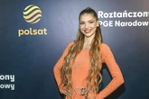 Szok Julia Żugaj ma nowego chłopaka? Wszystko pokazała w sieci