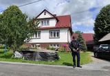 Trzeci dzień obławy Schwytanie Tadeusza Dudy nie będzie proste? Były policjant: "To trudny przeciwnik, p…