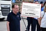 solidny zarobek! Tyle Mariusz Kamiński zarobił w Parlamencie Europejskim! Jest nowe oświadczenie mają…