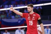 Wieczór kawalerski Wyjątkowy dzień jednego z liderów reprezentacji Polski! Nie mogło zabraknąć Tomasza …