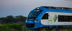 Jesteście ciekawi? Koleje Śląskie szukają maszynistów. Wymagania są ogromne. Ile można zarobić?