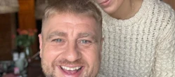 Anastazja ma prośbę Żona Tomka Jakubiaka przerwała milczenie po jego śmierci. Padły ważne słowa