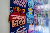 Wyniki Lotto, Mini Lotto, Multi Multi i gier Lotto z 24.06.2021, godz. 21.50 [Loso...