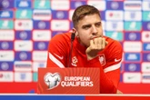 Jan Bednarek nikomu nie odpuścił. Tak na niego wołano przed laty