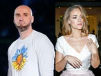 Prawda wyszła na jaw Szokujące wyznanie Gortata! Tak naprawdę wyglądał jego związek z Bachledą-Curuś