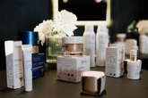 Strefa beauty Olśniewaj Pewnością Siebie! Jak wygląda holistyczna pielęgnacja w duchu pro-age?