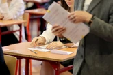 Biologia Matura 2026 z biologii. Pewniaki i przecieki. Co będzie na arkuszu CKE?