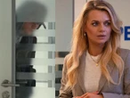 Zmiany w Na dobre i na złe. Nowy bohater w Leśnej Górze! Tego hakera zatrudni Agata …