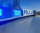 KOSZMAR Motocyklista zginął na miejscu. Reanimacja nie przyniosła skutku