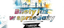 VII edycja EKG Reklamy Wystartowała rejestracja VII edycji EKG Reklamy