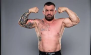 Gala 12 lipca! Wielka zmiana w turnieju na Fame 26: Gold! Kontuzja byłego zawodnika UFC i KSW, Załę…