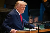 Von der Leyen go poparła Trump naciska na Europę! Chce odciąć Rosję od pieniędzy z ropy, rośnie napięcie