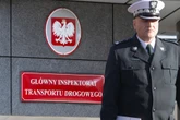 Afera w ITD? Afera w ITD? Szef inspekcji miał pobierać opłaty bez pokwitowań