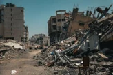 Francja, Wielka Brytania i Malta Gest kolejnego kraju wobec Palestyńczyków. USA i Izrael są przeciw