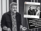 Była z nim do samego końca Siostra Tomasza Jakubiaka o jego ostatnich chwilach. "Odszedł otulony naszą miłością"