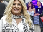Kozidrak zastąpi Kasprzyk! Beata Kozidrak w "Tańcu z Gwiazdami"! To nie są żarty! Nie trzeba długo czekać