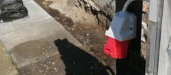 “Chcę mieć w końcu spokój!” Dramat pani Grażyny Służałek trwa już dwa miesiące