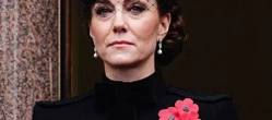 Rodzina królewska Księżna Kate znowu zniknęła! Spekulacje narastają