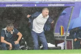 Rumun zabiera się do pracy To zastanie Edward Iordanescu w Legii. Wielkie powroty, ale i wielu nieobecnych w wa…