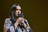 Smutne wieści! Kayah po stracie bliskich. Wielka artystka w żałobie