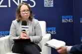EKG 2025 Dekarbonizacja przemysłu: Jak to zrobić taniej?