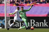 El Clasico Sędzia zrównany z ziemią po meczu Barcelona - Real! Te błędy zostały od razu zauważo…