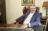Dobitna opinia Marek Jakubiak szczerze o wyborach prezydenckich. "Martwię się, czy Nawrocki wytrzym…