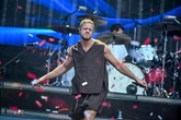 WYDARZENIA Imagine Dragons rozgrzeją Warszawę! Duże utrudnienia na Saskiej Kępie. Jak dojechać …