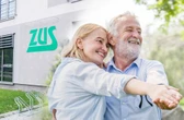 Emeryci w Polsce Seniorzy rezygnują z 13. i 14. emerytury. Wybierają pracę